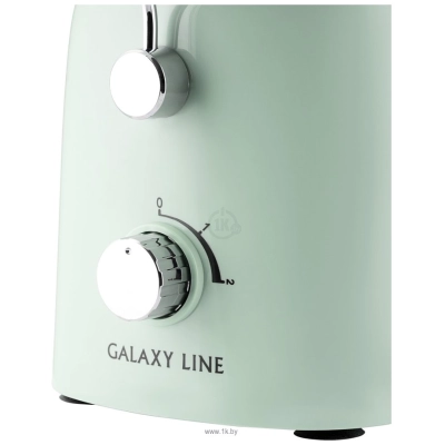 Galaxy Line GL0811 (svejaya myata)