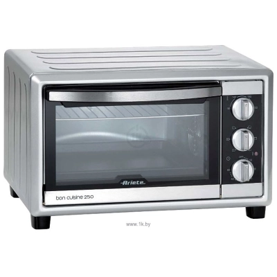 Ariete Bon Cuisine 250 (984)