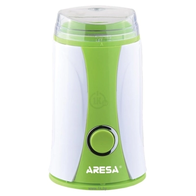 Aresa AR-3602