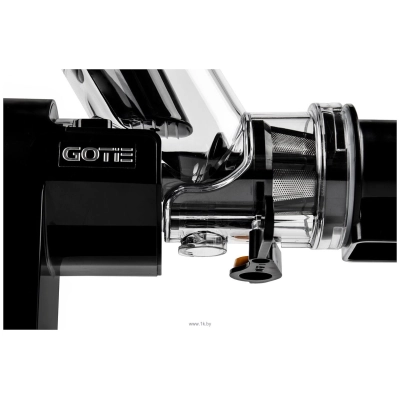 GOTIE Gotie GSJ-200B