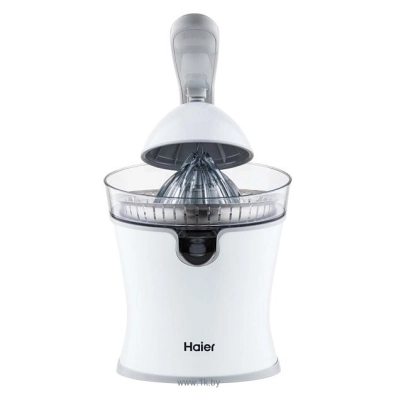 Haier HJ-700