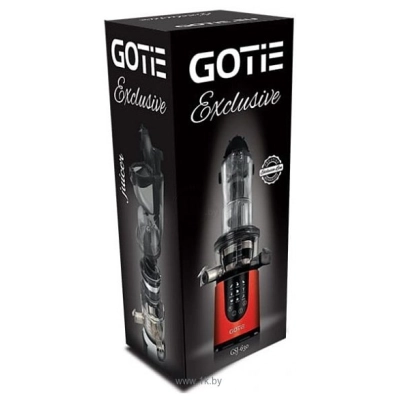 GOTIE GSJ-630