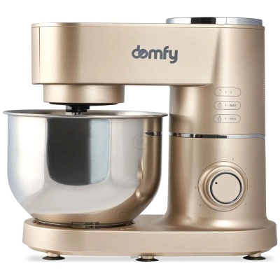 Domfy DSC-KM301