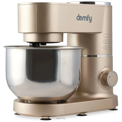 Domfy DSC-KM301