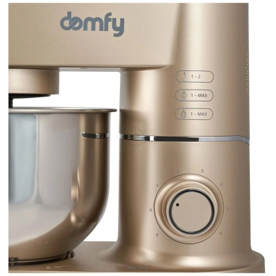 Domfy DSC-KM301