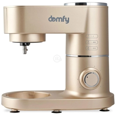 Domfy DSC-KM301