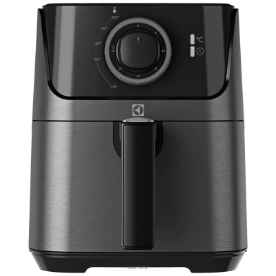 Electrolux E5AF1-4GB