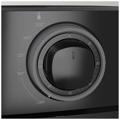 Electrolux E5AF1-4GB