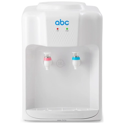 ABC abc D270E