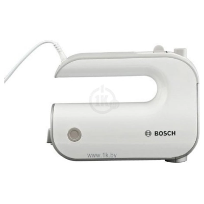 Bosch MFQ 4070