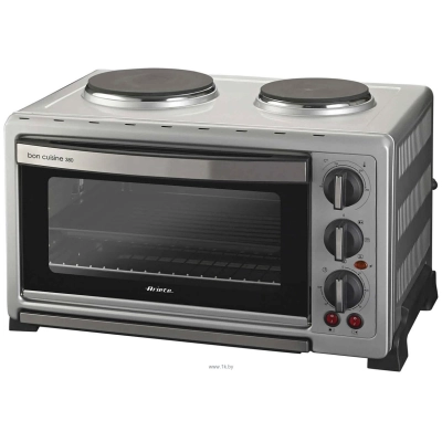 Ariete Bon Cuisine 380 (977)