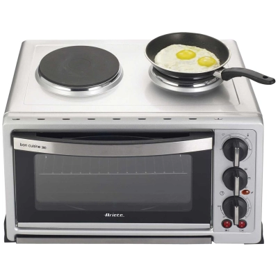 Ariete Bon Cuisine 380 (977)