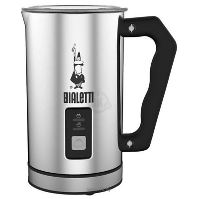 Bialetti MK01