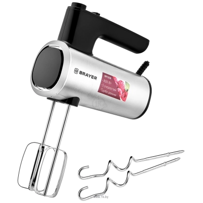 BRAYER Brayer BR1306