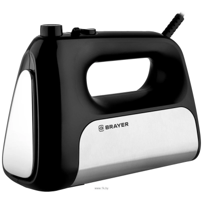 BRAYER Brayer BR1303BK