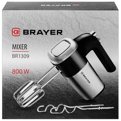 BRAYER Brayer BR1309