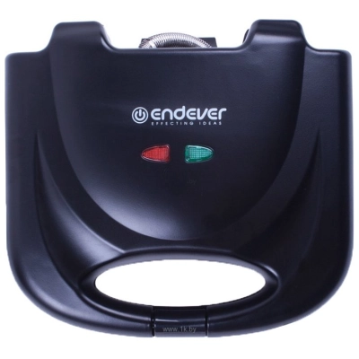 ENDEVER Endever WM-20