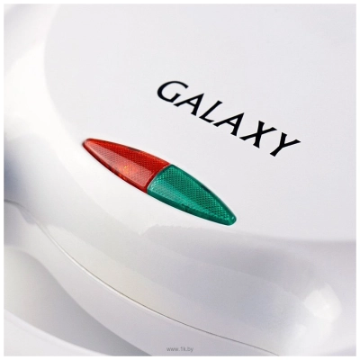 Galaxy GL2955