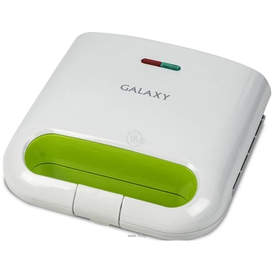 Galaxy GL2963