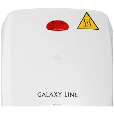 Galaxy Line GL2970