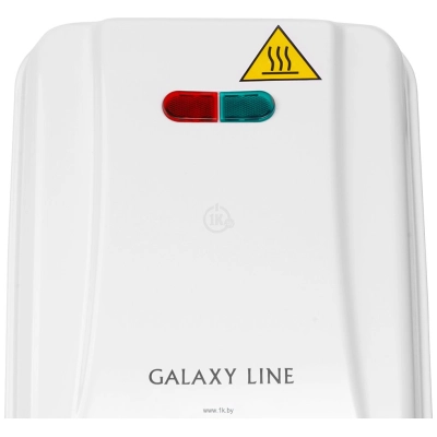 Galaxy Line GL2971