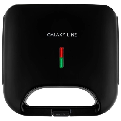 Galaxy Line GL2976