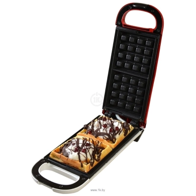 GFgril GF-010 Waffle Hobby