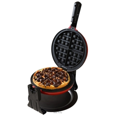 GFgril GF-020 Waffle Pro