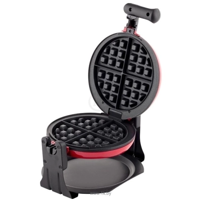 GFgril GF-020 Waffle Pro