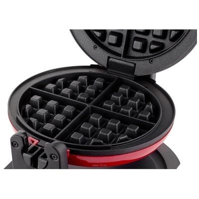 GFgril GF-020 Waffle Pro