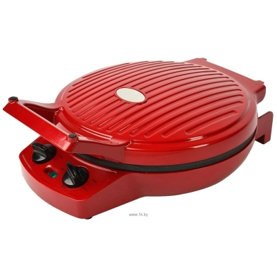 GFgril GFB-1500 Pizza-Grill