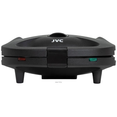 JVC JK-MB027