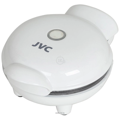 JVC JK-MB035