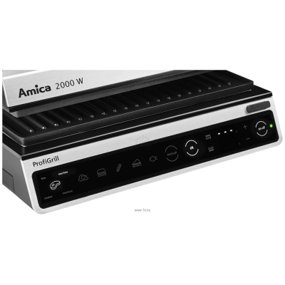 Amica GK 5011