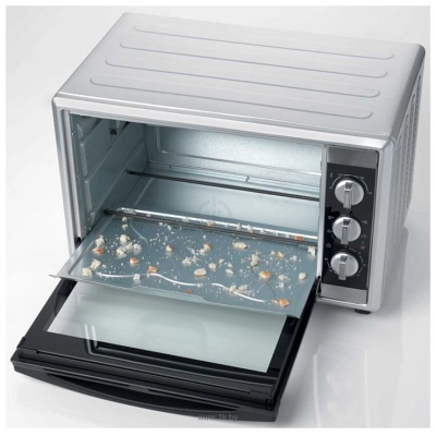 Ariete Bon Cuisine 450 (986)