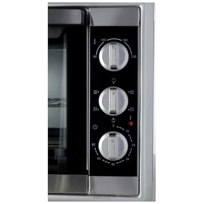 Ariete Bon Cuisine 450 (986)