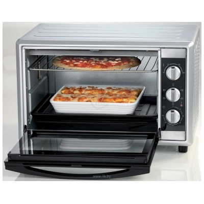 Ariete Bon Cuisine 450 (986)