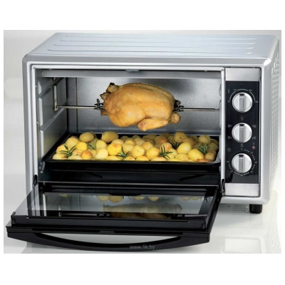 Ariete Bon Cuisine 450 (986)