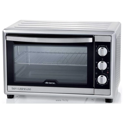 Ariete Bon Cuisine 450 (986)