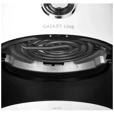 Galaxy Line GL2526