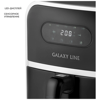 Galaxy Line GL2528