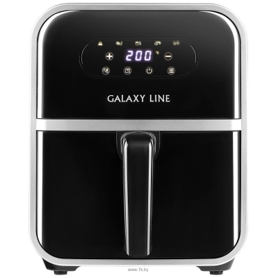 Galaxy Line GL2528