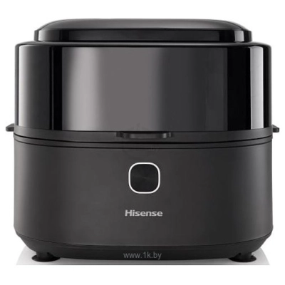 Hisense HAF1350DR