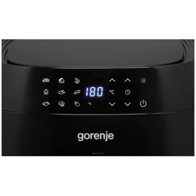 Gorenje AF1409DB