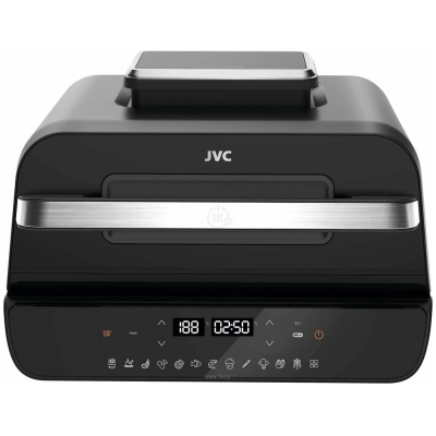 JVC JK-MB047