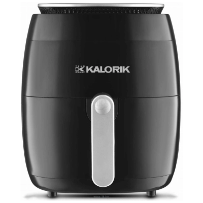 Kalorik FTL 1008