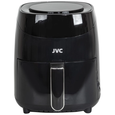 JVC JK-MB044