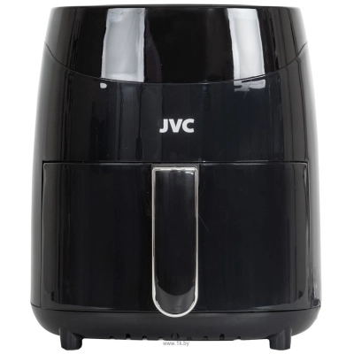 JVC JK-MB044