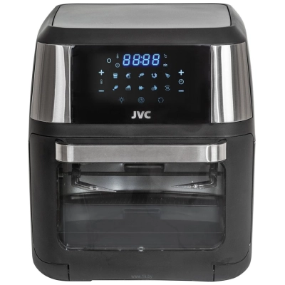 JVC JK-MB045