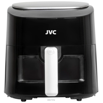 JVC JK-MB046